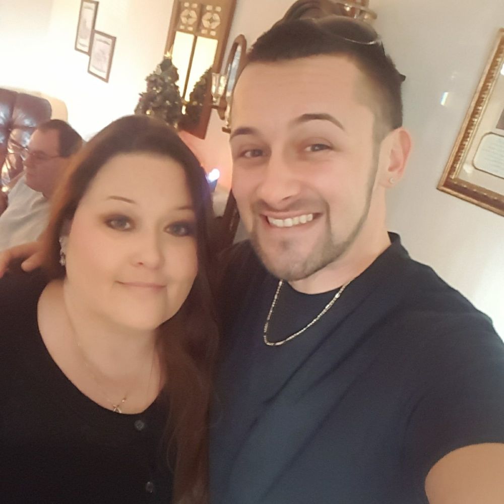 Meet your Posher, Jake